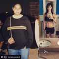 DNA-Based Health Optimization Package